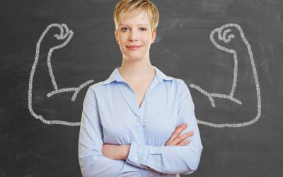 OVERWORKED & UNDERPAID